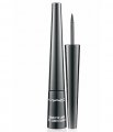 Buy MAC Makeup Online Waterproof Liquid Eyeliner 2.5Ml 0.84Oz